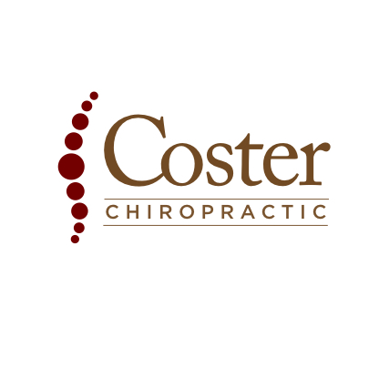 Richard D. Coster, DC | 3900 Southwestern Blvd, Orchard Park, NY 14127, USA | Phone: (716) 202-1355