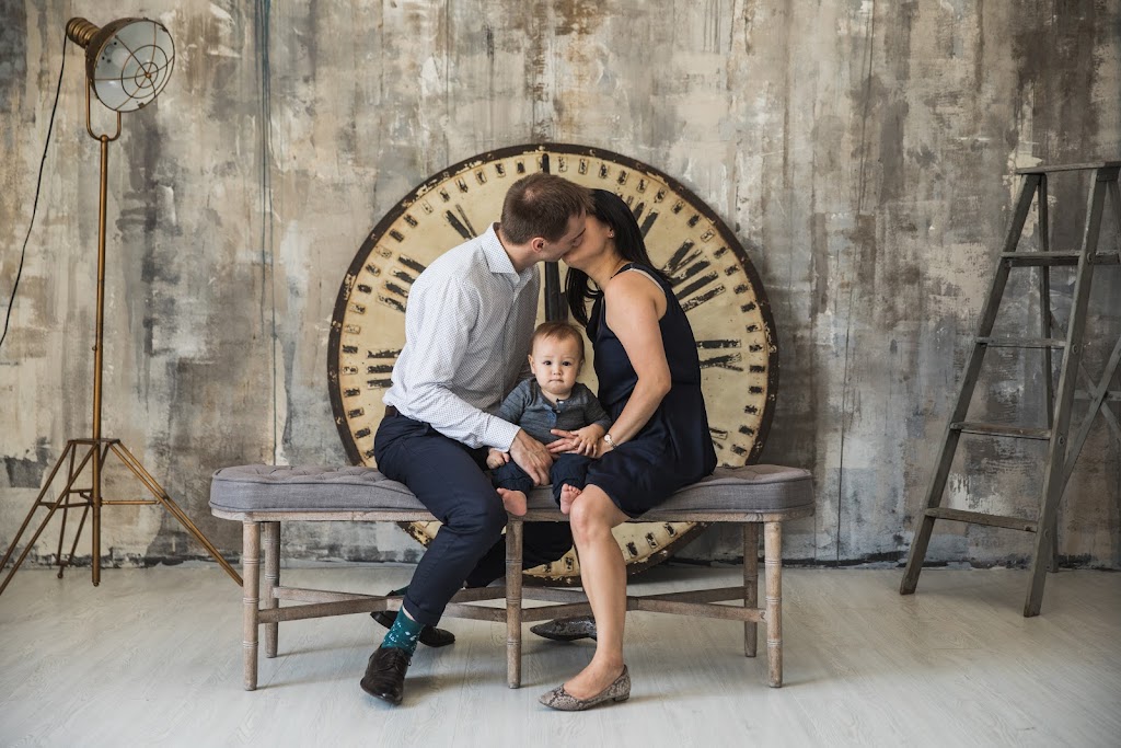 Tom Wang Photography | Reynolds Cres, Aurora, ON L4G 0J1, Canada | Phone: (416) 727-6068