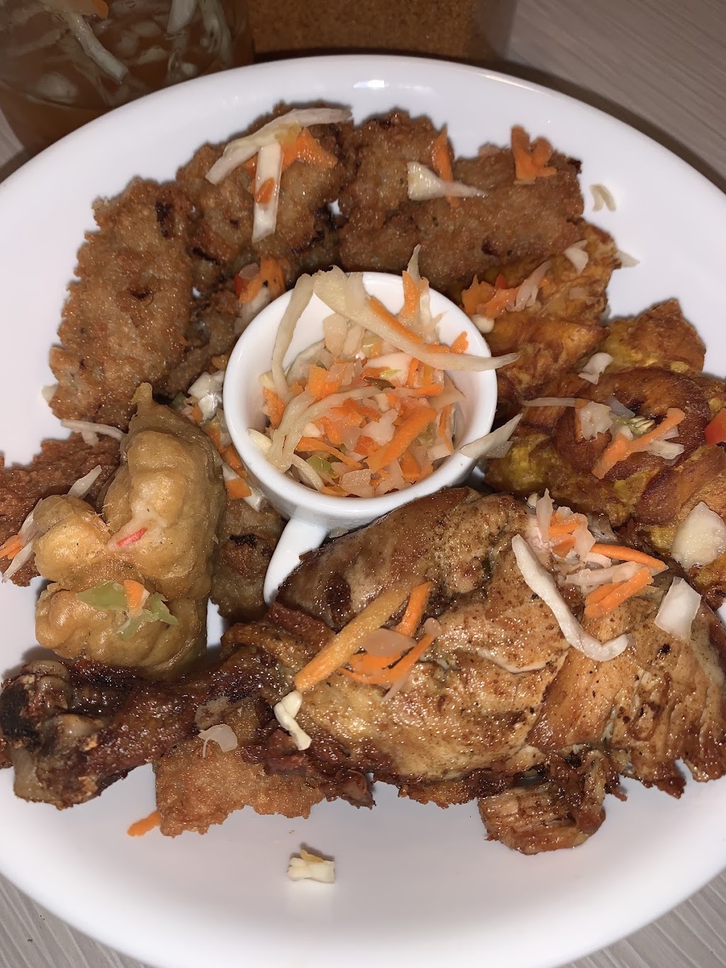 FritAille | Bd Nobert, Longueuil, QC J4L 1W6, Canada | Phone: (514) 613-6462