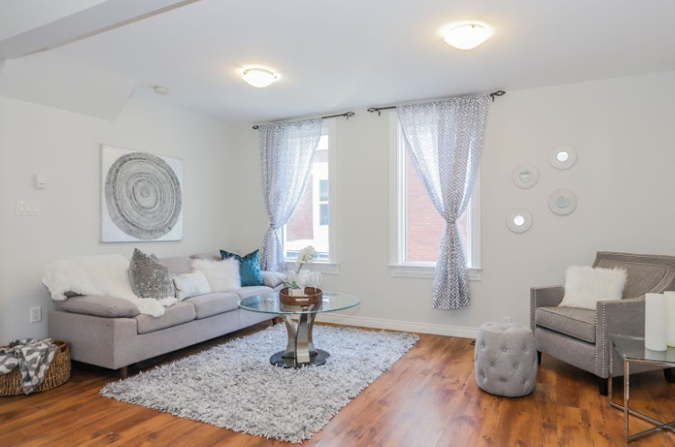 MJS Property Investments | 30 Guildford Ct, London, ON N6J 3Y1, Canada | Phone: (226) 212-2532