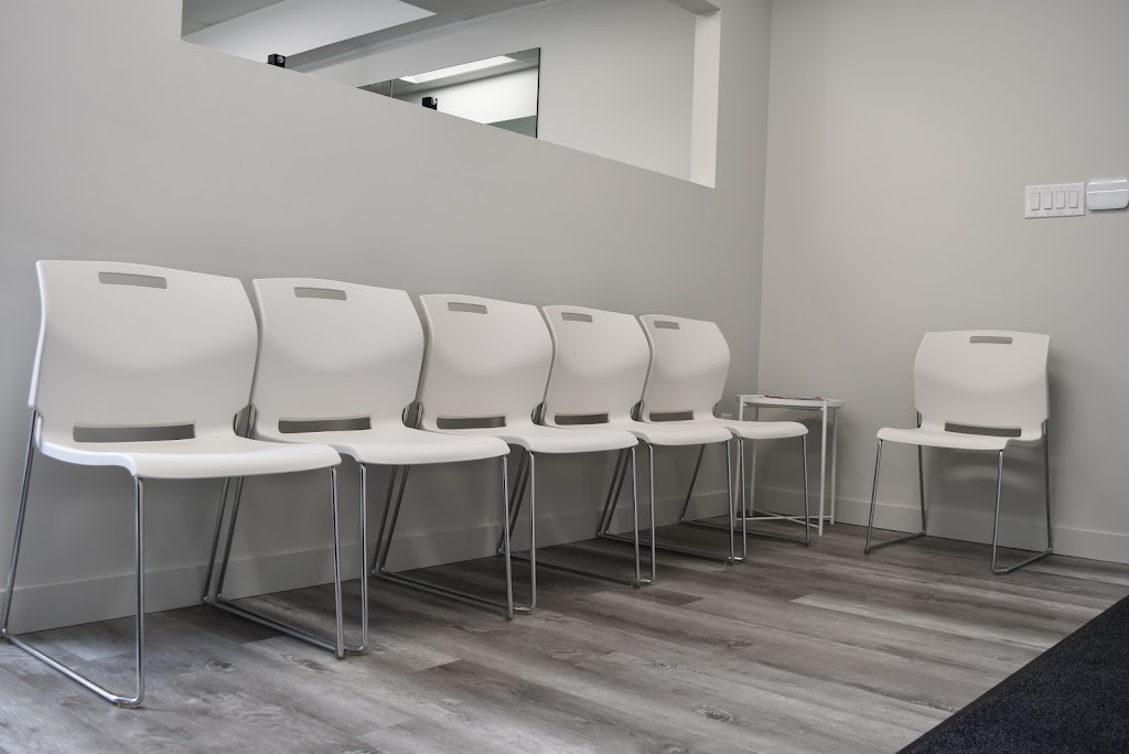 Movement Therapy | 1182 Blair Rd, Burlington, ON L7M 1K9, Canada | Phone: (289) 313-7070