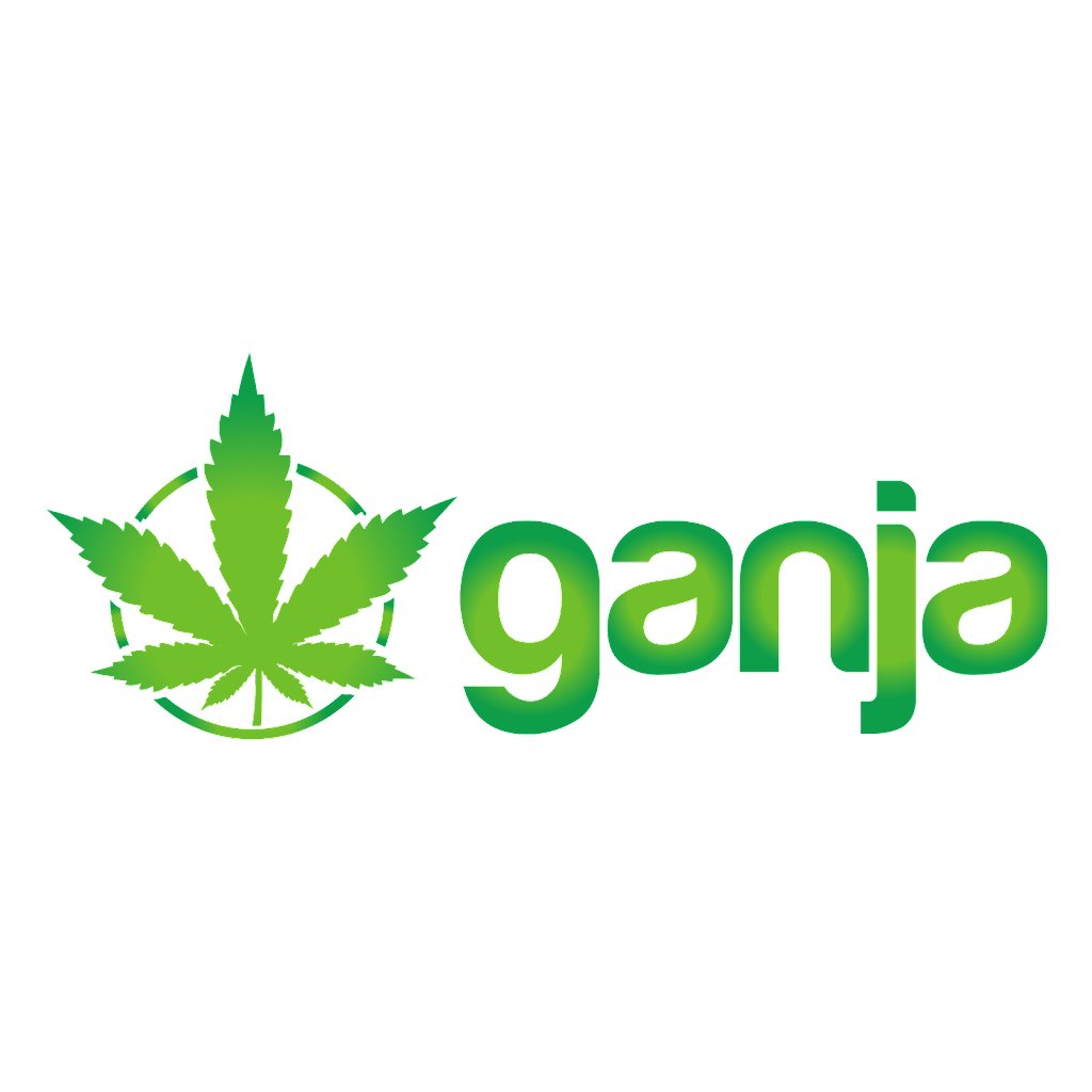 Ganja.ca | 2617 Rue Lippé, Saint-Laurent, QC H4R 1L9, Canada | Phone: (800) 826-8486