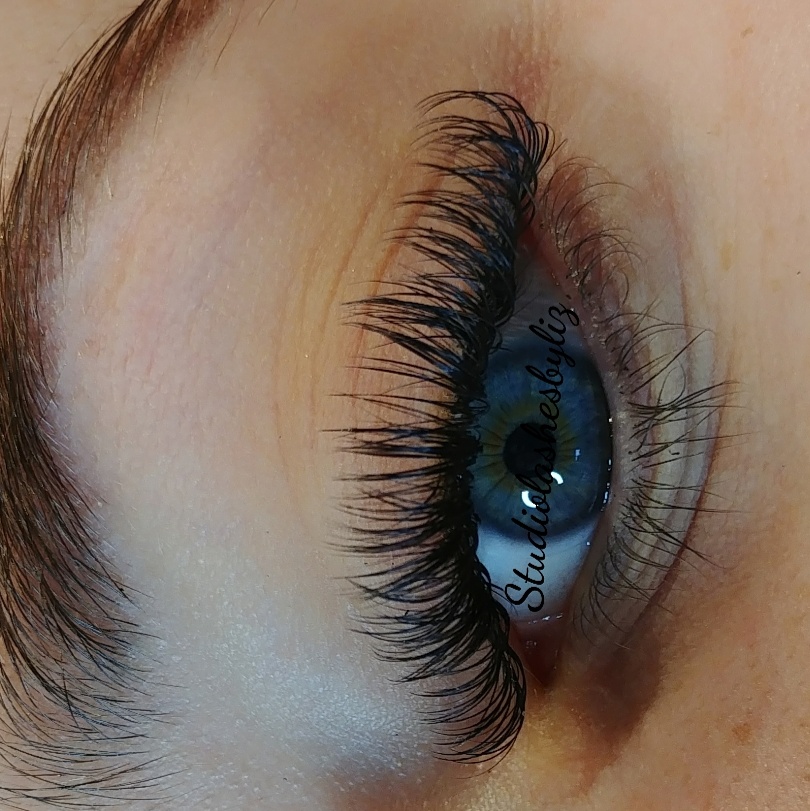 StudioLashesByLiz | 72 South 1 St W, Magrath, AB T0K 1J0, Canada | Phone: (403) 929-5111
