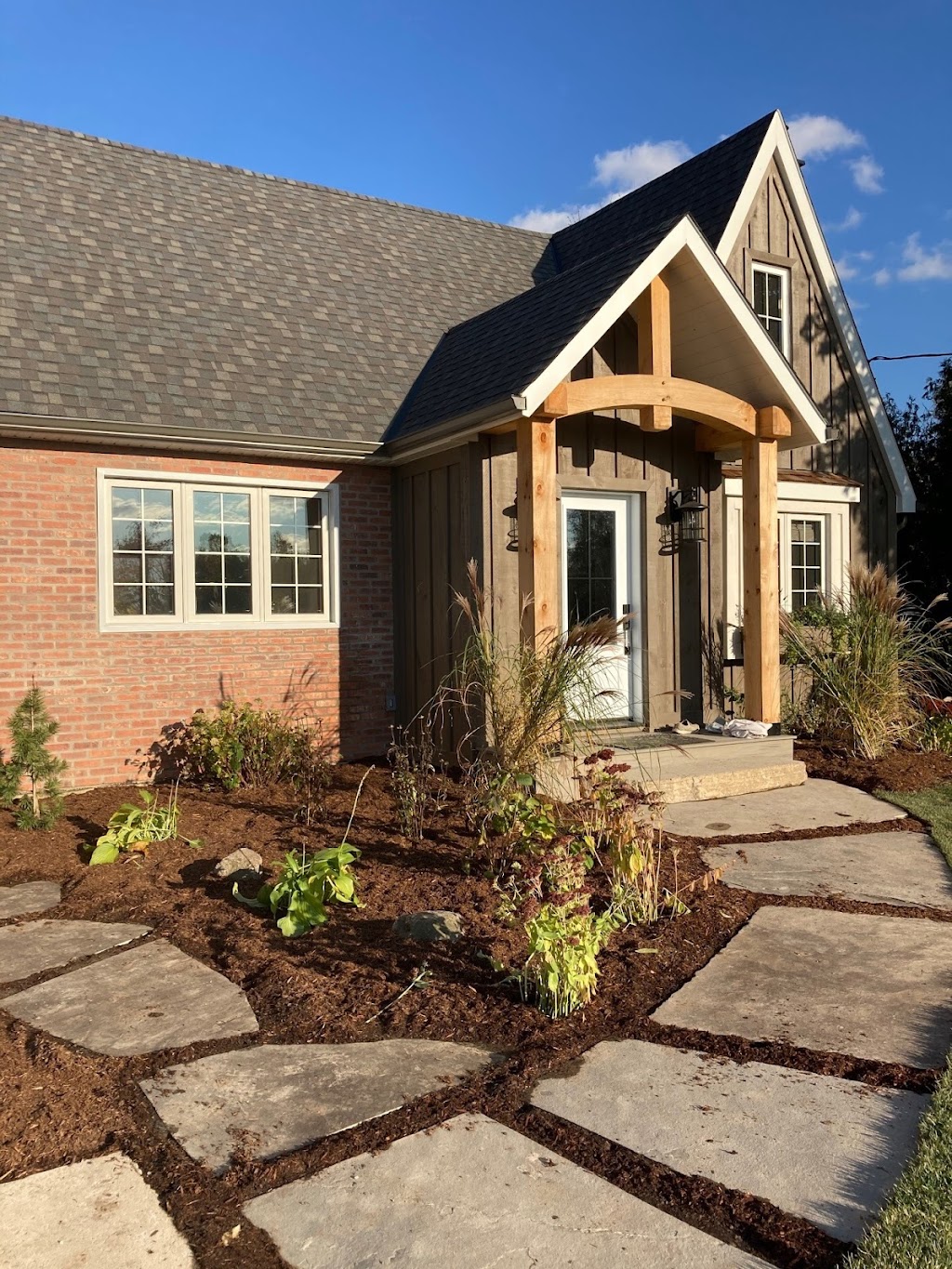 Allandale Homes | 1085 Westover Rd, Hamilton, ON N0B 1L0, Canada | Phone: (289) 698-8307