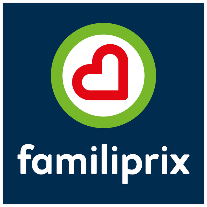 Familiprix - Jérôme Champagne-Parent | 6750 Boulevard Guillaume-Couture, Lévis, QC G6V 9H4, Canada | Phone: (418) 833-5814