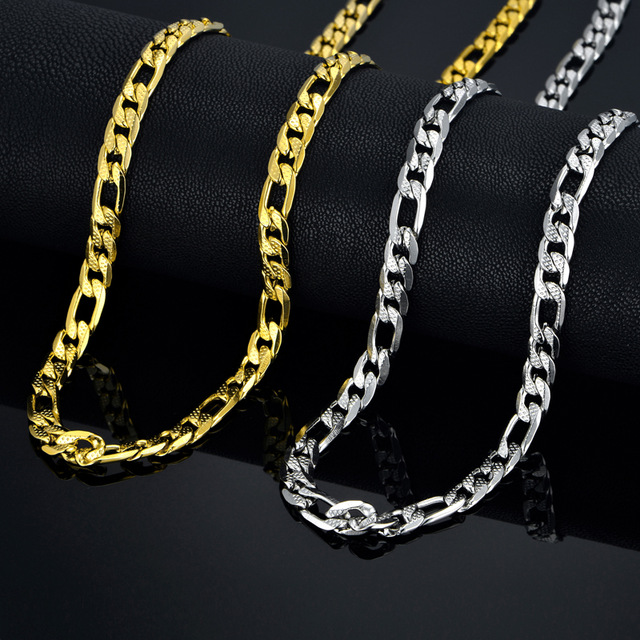 Bijoux INFINITY | 1665 Av. de Salaberry, Chambly, QC J3L 4V8, Canada | Phone: (514) 602-4622
