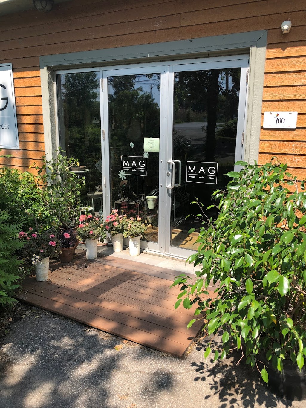 Paysverco Inc | 1599 Bd de Léry, Léry, QC J6N 1C3, Canada | Phone: (450) 699-3592