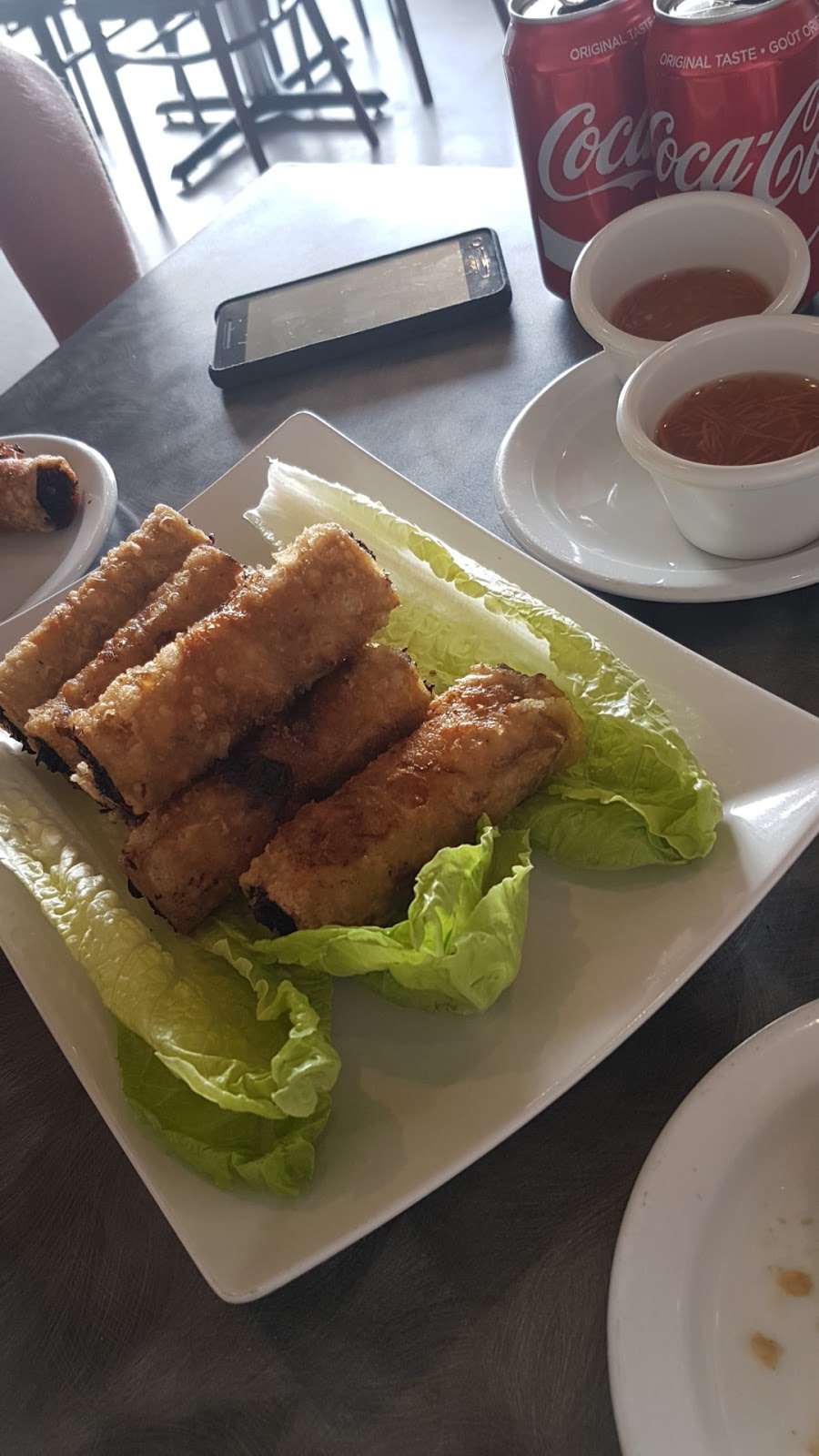 Spicy Peppercorn Chinese & Vietnamese Restaurant | 3590 6 Ave E, Prince Albert, SK S6V 7S5, Canada | Phone: (306) 763-7755