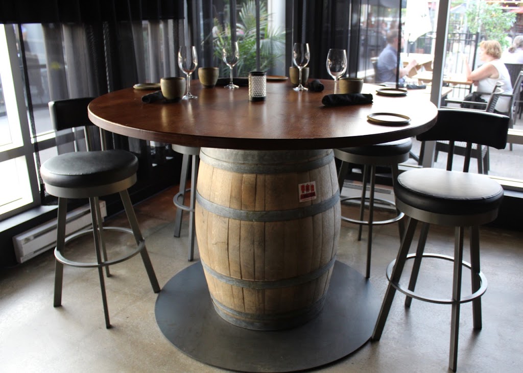 Nourri au Beurre | Bloc 400 Local 402, 1052 Rue Lionel-Daunais, Boucherville, QC J4B 0A5, Canada | Phone: (450) 906-0980