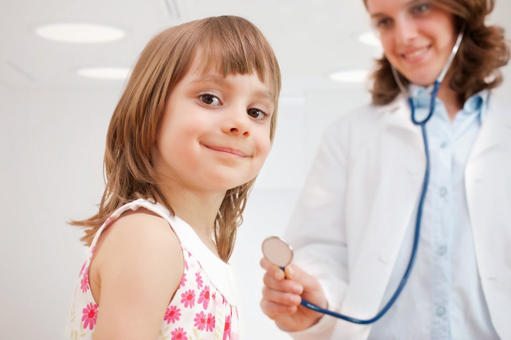 Dr Annick Reid | 9 Rue de lEglise suite 200, Sainte-Thérèse, QC J7E 3K9, Canada | Phone: (450) 818-1515