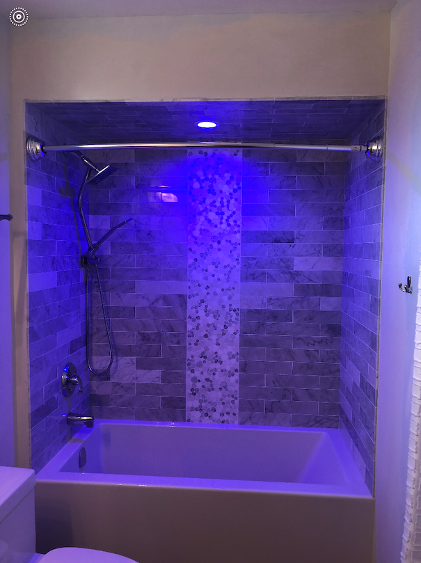 Tom Day Plumbing and Drains Toronto | 34 Kimbourne Ave, East York, ON M4J 4J2, Canada | Phone: (416) 480-0622