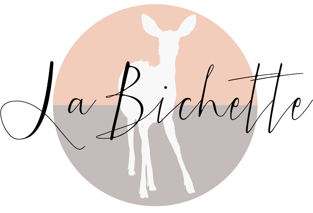 La Bichette | 161 James St N, Hamilton, ON L8R 2K9, Canada | Phone: (905) 572-7783