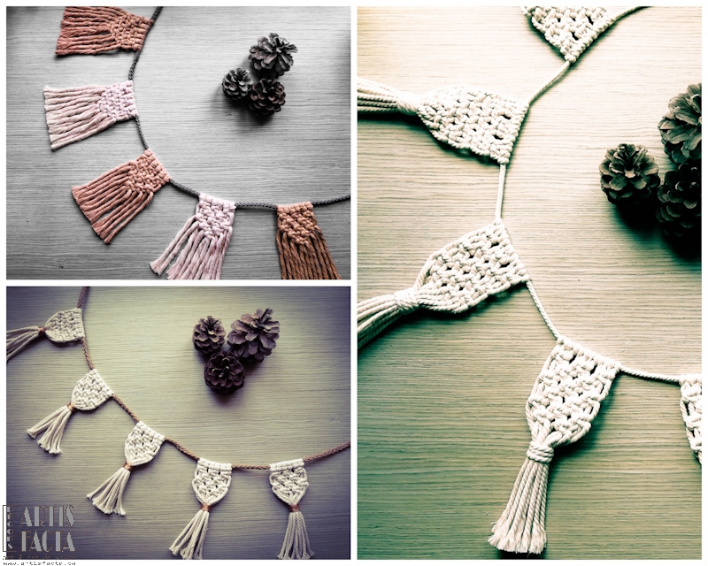 Décors Artisfacta | 9 Chem. Benny, Mille-Isles, QC J0R 1A0, Canada | Phone: (450) 512-3495