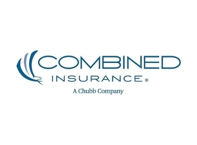 Richmond BC Living Benefits Insurance | 12411 Trites Rd #53, Richmond, BC V7E 6J7, Canada | Phone: (604) 332-1167