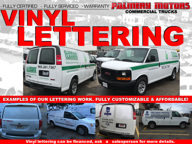 PALMERY MOTORS | 8151 Hwy 50, Woodbridge, ON L4L 1A5, Canada | Phone: (905) 851-1993