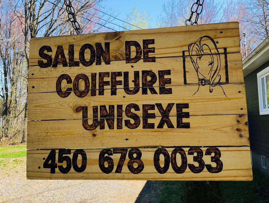 Salon de coiffure unisexe | 7400 Boulevard Kimber, Saint-Hubert, QC J3Y 3A1, Canada | Phone: (450) 678-0033