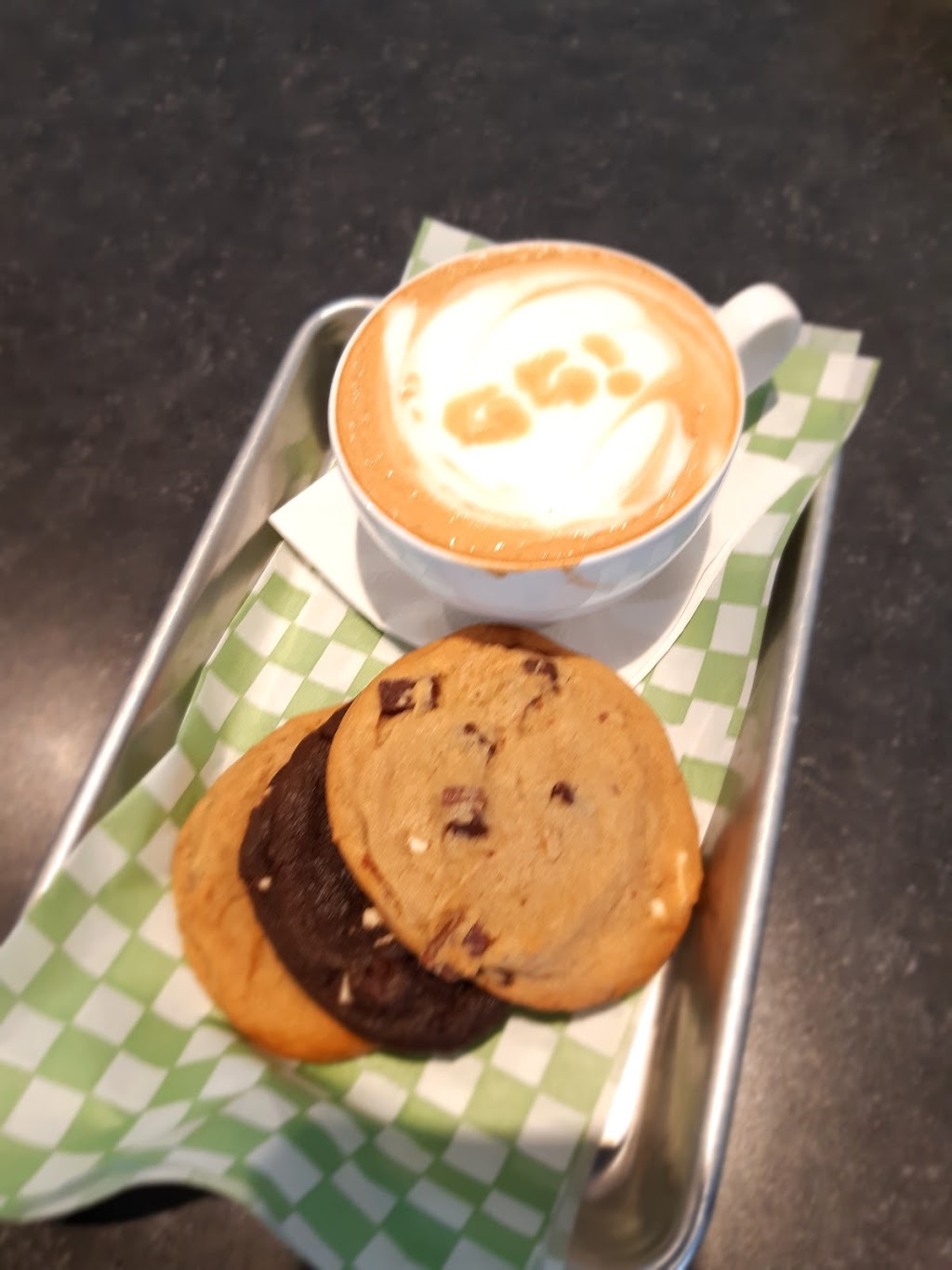 Domics GG Gaming Café | Latimer Drive #5955, #1b, Mississauga, ON L5V 0B7, Canada | Phone: (905) 286-5155