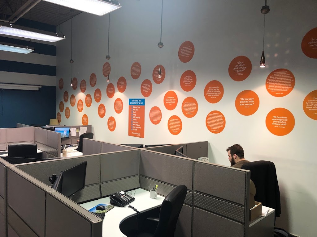 mosquito.buzz | 101 Thornhill Dr Unit 102, Dartmouth, NS B3B 1S3, Canada | Phone: (902) 708-4340