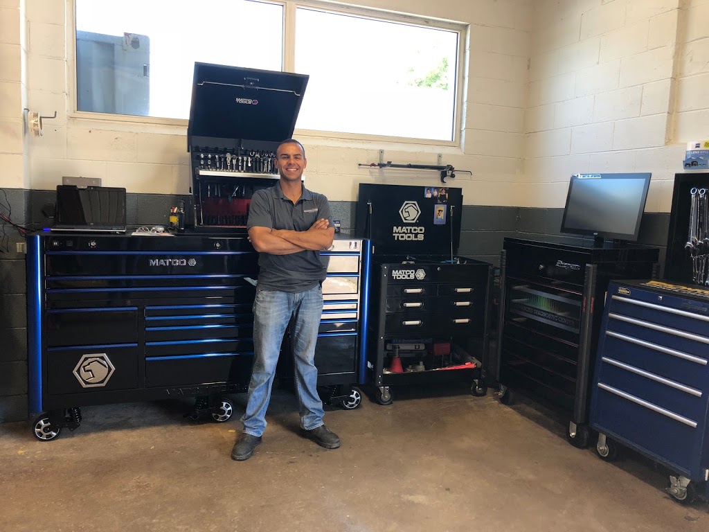 THE MECHANICS TEAM AUTO REPAIR INC. | 8943 McLeod Rd, Niagara Falls, ON L2H 2Y6, Canada | Phone: (289) 296-7651