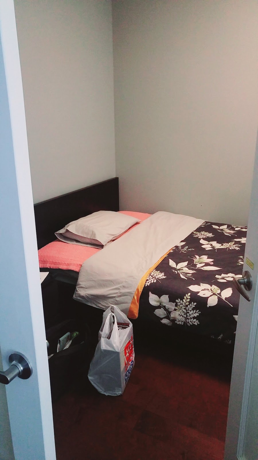 Vancouver Austin Guesthouse | 738 Austin Ave, Coquitlam, BC V3K 3N1, Canada | Phone: (604) 210-3392