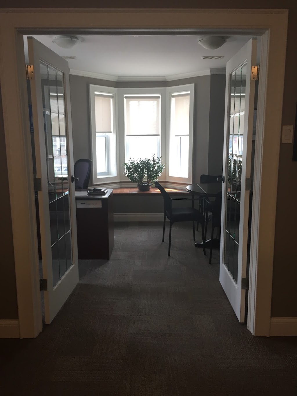 Fortify Network Solutions Inc. | 2 Queen St, Cookstown, ON L0L 1L0, Canada | Phone: (705) 291-4357