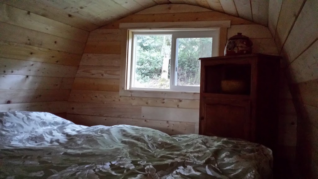 Ambledale Farms | 1211 Beaver Point Rd, Salt Spring Island, BC V8K 1X2, Canada | Phone: (250) 653-4221