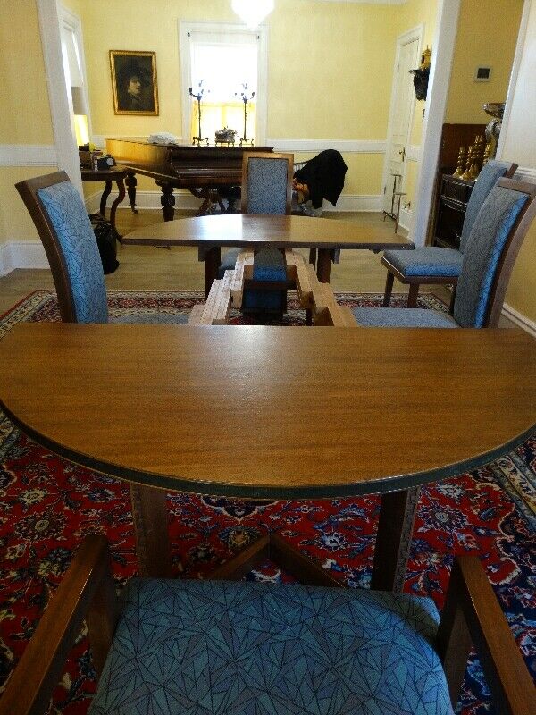 Clementsport Antiques | 123 Old Post Rd, Annapolis Royal, NS B0S 1A0, Canada | Phone: (902) 638-8169