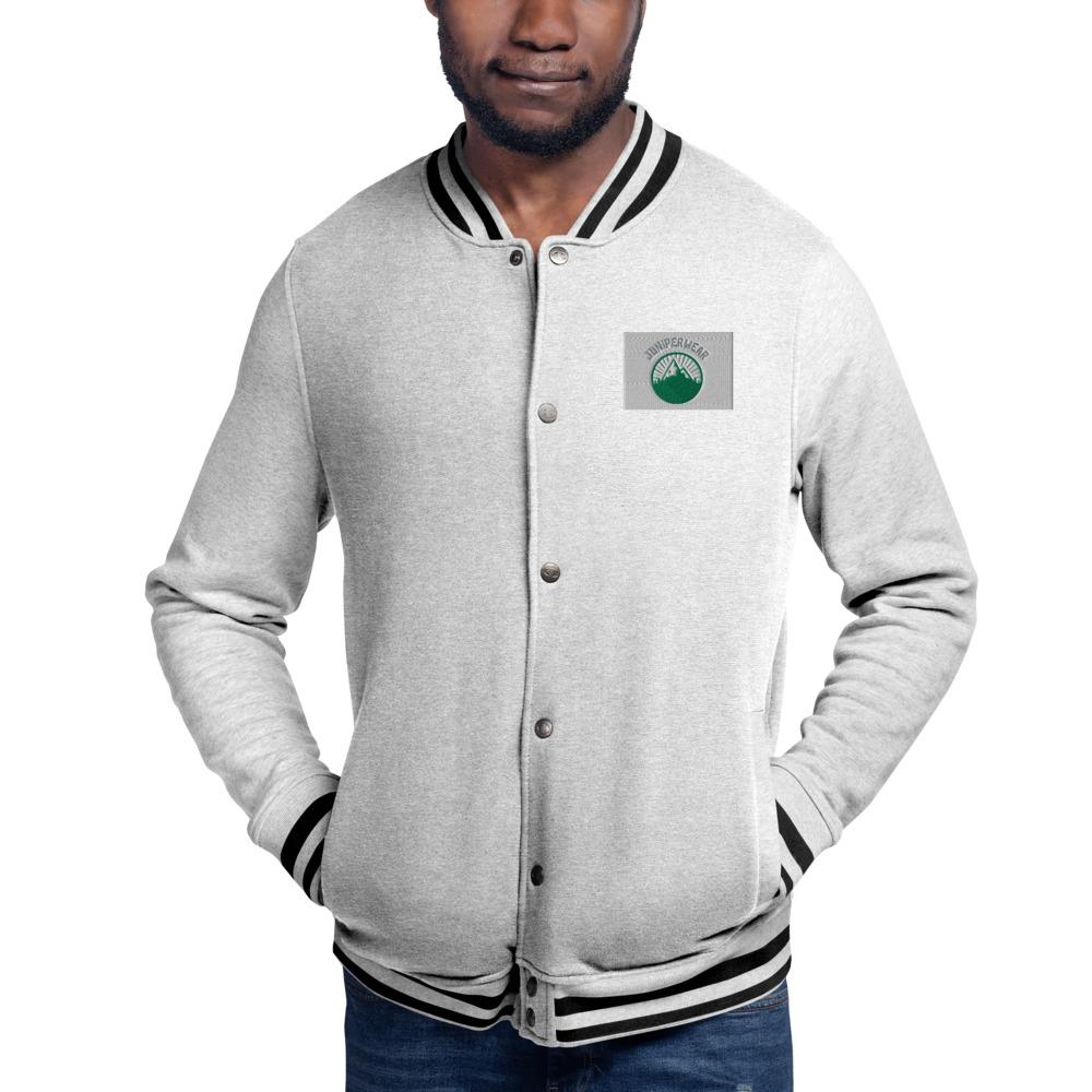 juniperwear | 10 Coulter St #332, Barrie, ON L4N 6S2, Canada | Phone: (647) 210-5921