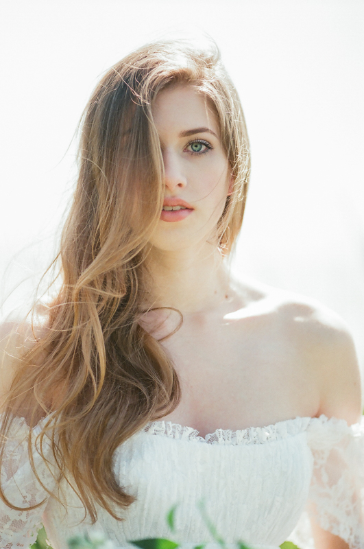 Blue Coral Photography | 15 Solana Key Ct, Osoyoos, BC V0H 1V3, Canada | Phone: (250) 495-5096