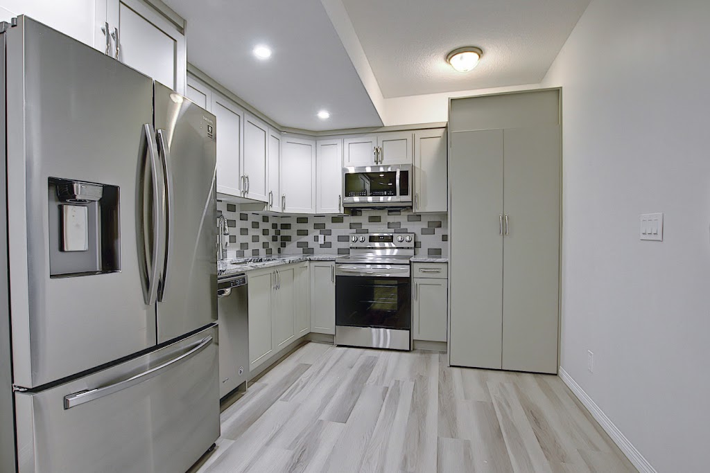 MAJESTICS BASEMENT DEVELOPMENT | 137 Sage Bluff Rise NW, Calgary, AB T3R 1W3, Canada | Phone: (403) 402-2886