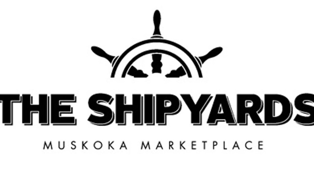 Mildreds Room Apparel & Gifts | Muskoka Shipyards, 908 Bay St, Gravenhurst, ON P1P 1Z9, Canada | Phone: (647) 389-6533