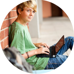 TutorBright Winnipeg | 108-105 Fort Whyte Way, Oak Bluff, MB R4G 0B1, Canada | Phone: (204) 480-4884