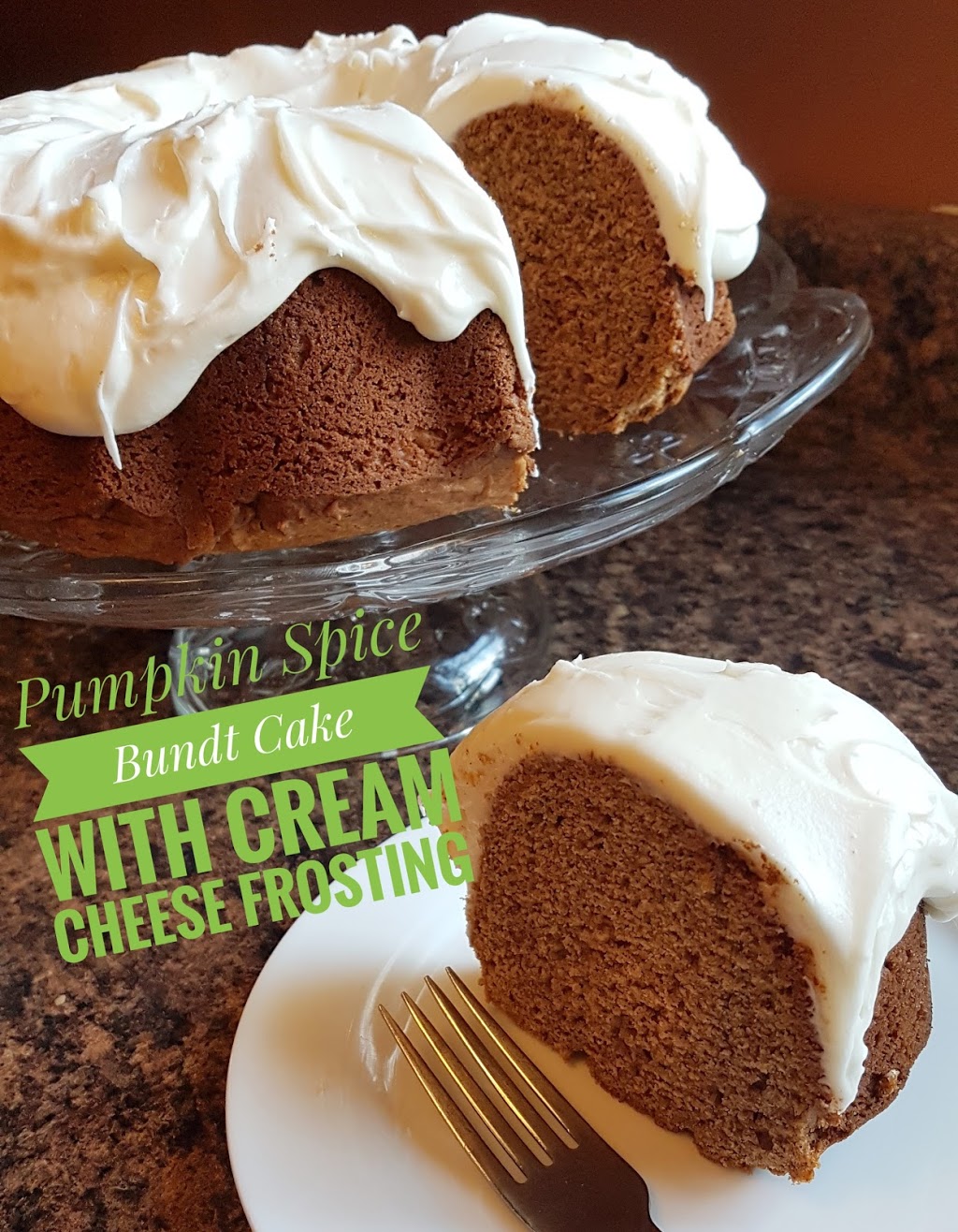 Muffins Perfect | Second Line Road South, Kars - Osgoode, ON K0A 2E0, Canada | Phone: (613) 818-1997