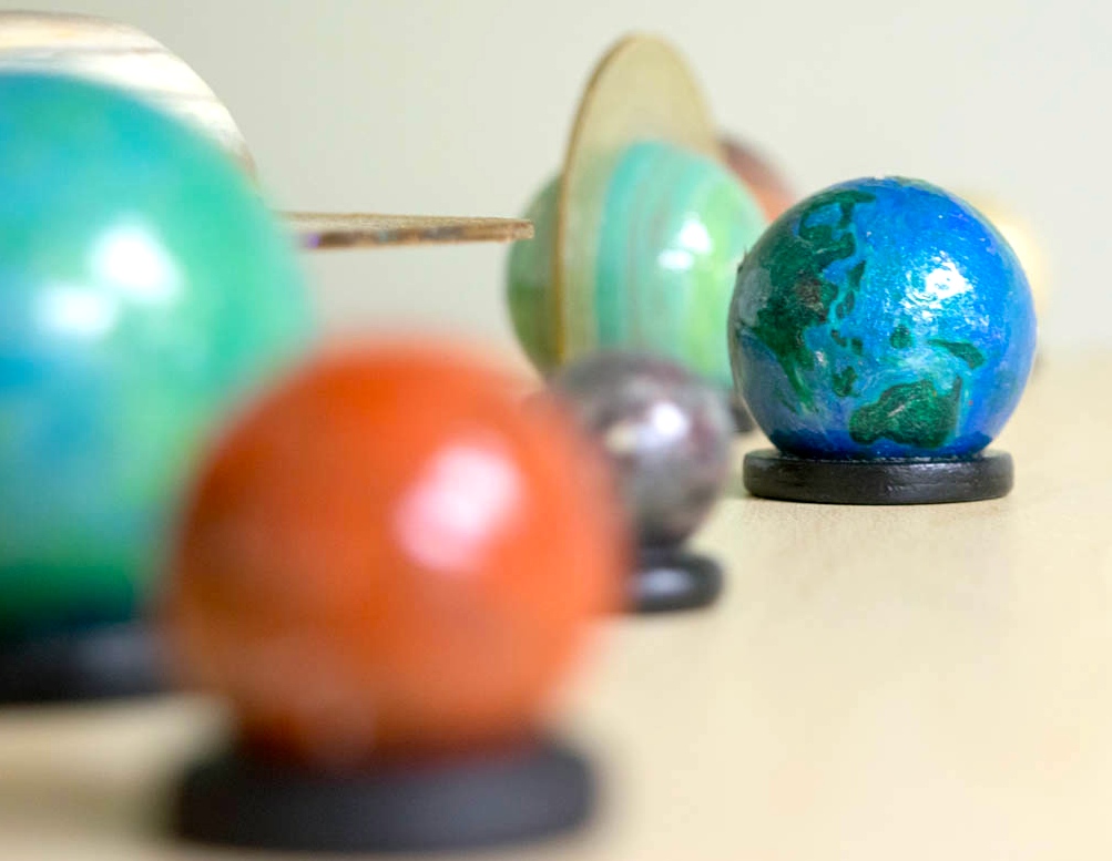 RICHARDSON MONTESSORI Tutoring & Enrichment | 6060 Hwy 7, Markham, ON L3P 3A9, Canada | Phone: (647) 268-6777