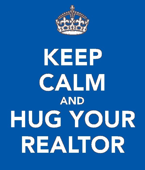 Nicole Cooper Real Estate Professional | 15057 Stony Plain Rd #200, Edmonton, AB T5P 4W1, Canada | Phone: (780) 264-1436
