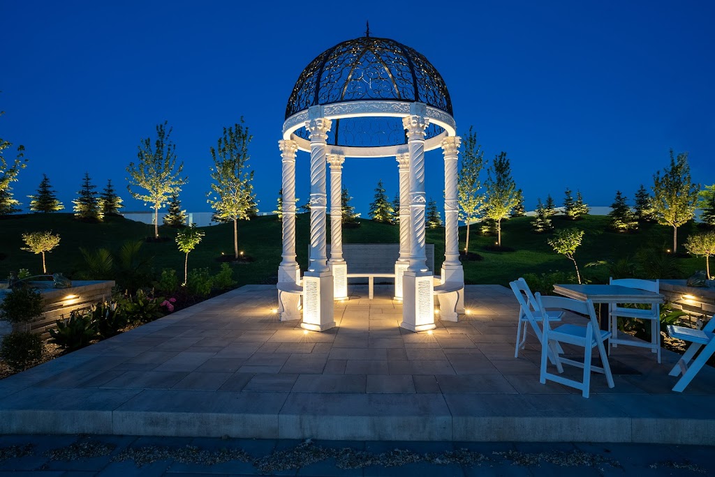 Concept72 | 21270 Ch Ste-Marie, Sainte-Anne-de-Bellevue, QC H9X 3Y8, Canada | Phone: (514) 400-7000