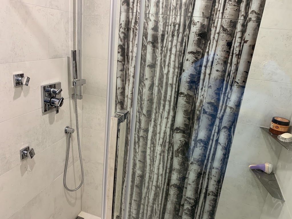 5H Renovation Ltd. | 32021 Austin Ave, Abbotsford, BC V2T 4P4, Canada | Phone: (778) 908-3550