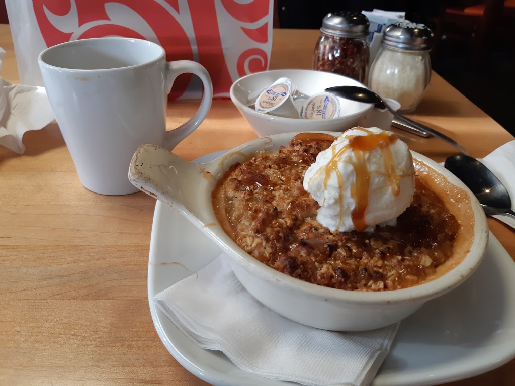 Boston Pizza | 12104 137 Ave NW, Edmonton, AB T5L 4Y4, Canada | Phone: (780) 457-5777