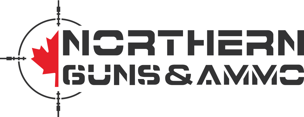 Northern Guns & Ammo | 620 Veterans Dr #5, Barrie, ON L4N 9J4, Canada | Phone: (705) 984-4867