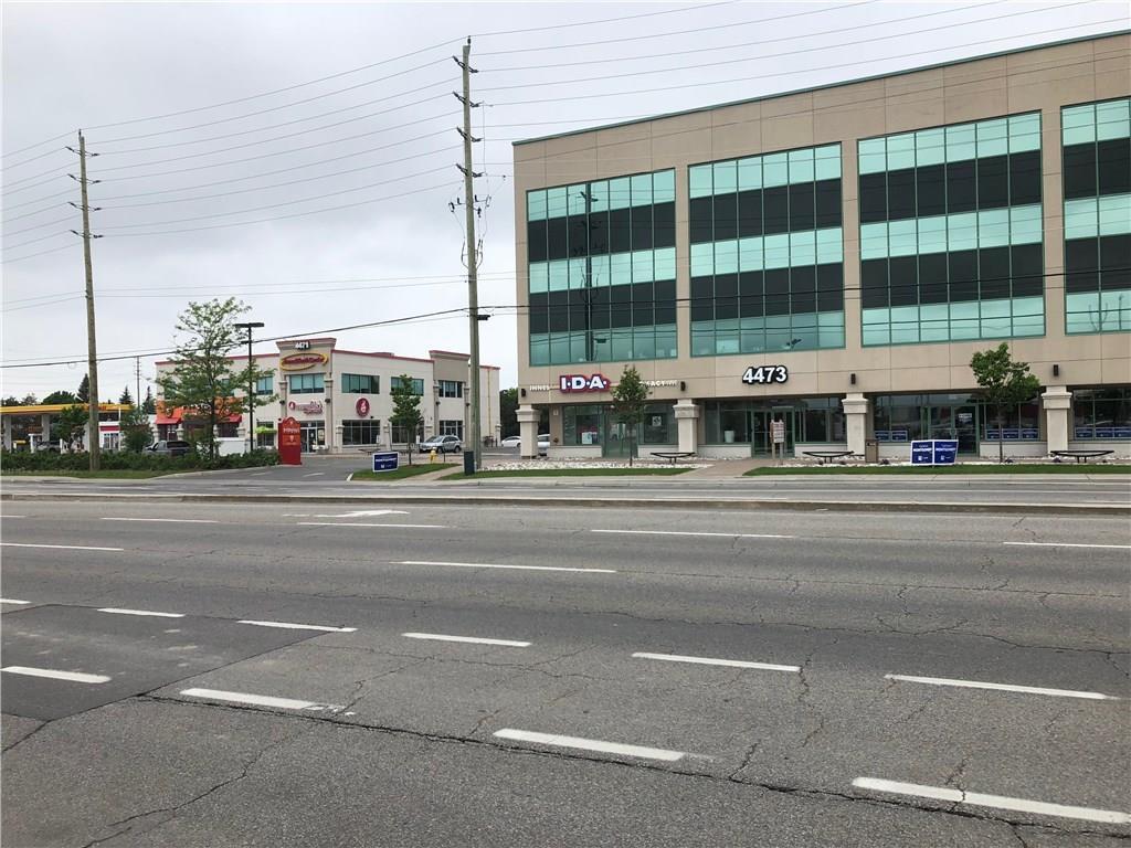 Melissa Howe Counselling and Psychotherapy | 1420 Youville Dr #6, Ottawa, ON K1C 2X8, Canada | Phone: (613) 868-2907
