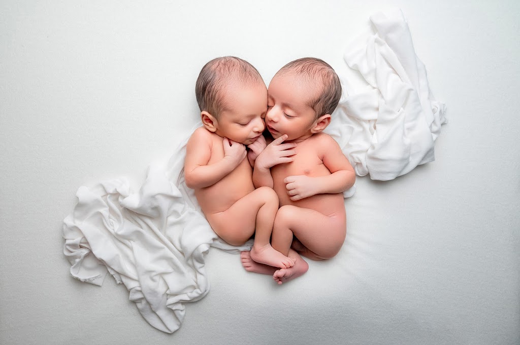 AVArt_photography | 54 Mahogany Passage SE, Calgary, AB T3M 2K5, Canada | Phone: (604) 500-0326