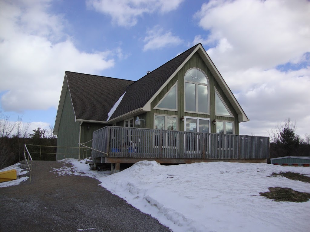 Gull River Veterinary Services | 6826 ON-35, Coboconk, ON K0M 1K0, Canada | Phone: (705) 454-1664