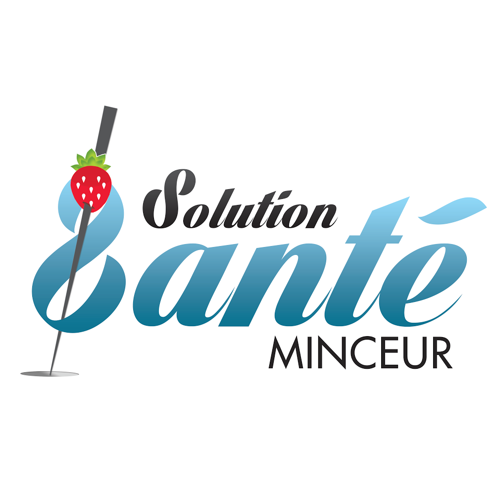 Solution Santé Minceur Donnacona | 325 Rue de lÉglise, Donnacona, QC G3M 2A2, Canada | Phone: (418) 462-1666
