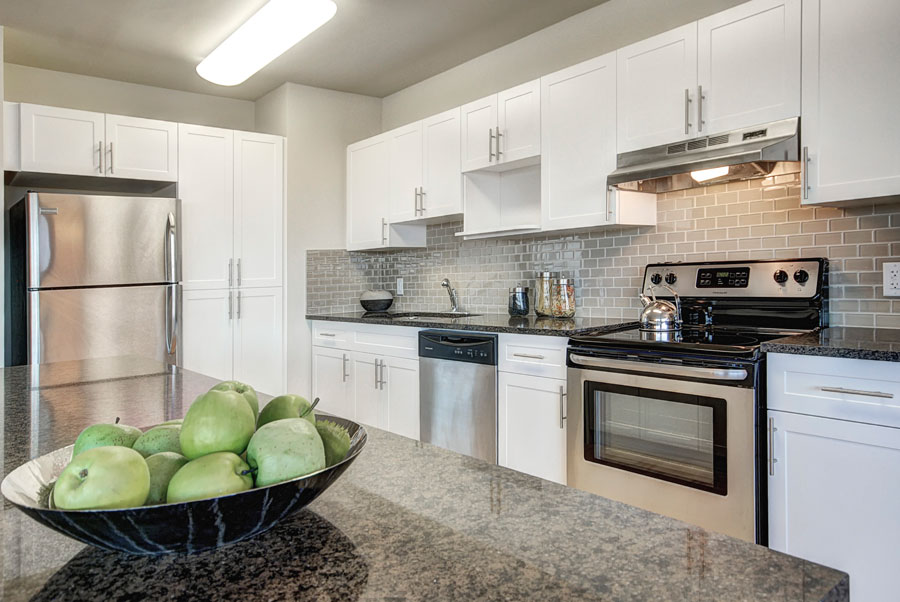 21 Mayfair Place | 21 Mayfair Pl, Winnipeg, MB R3L 0A5, Canada | Phone: (204) 898-6573