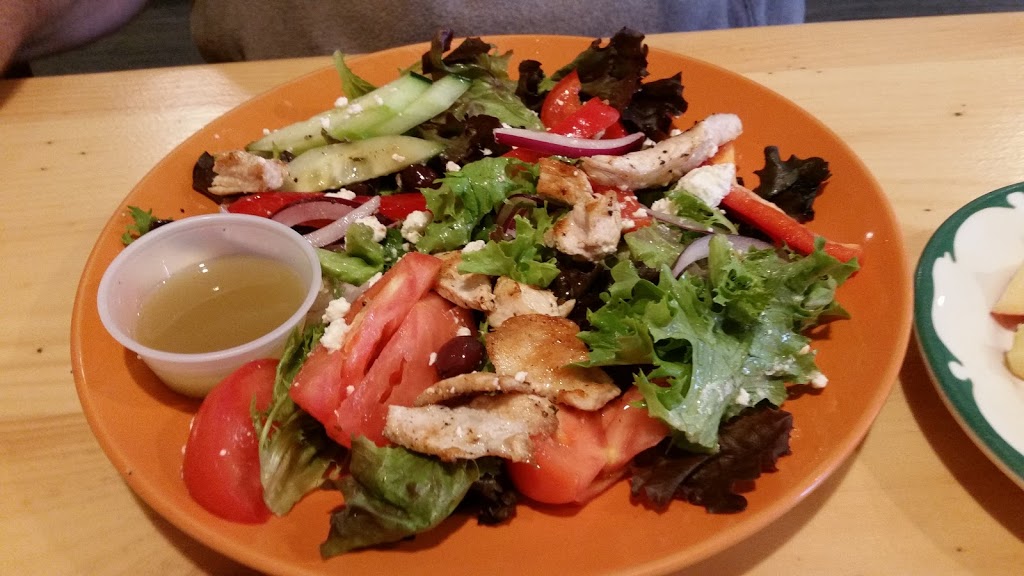 Kith & Kin Bakeshop & Bistro 100% Gluten Free | 5850 S Transit Rd, Lockport, NY 14094, USA | Phone: (716) 471-3305