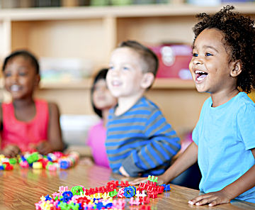 Speech Sprouts | 2012, Hwy 99 Box 36, Hamilton, ON L0R 1J0, Canada | Phone: (289) 244-4536