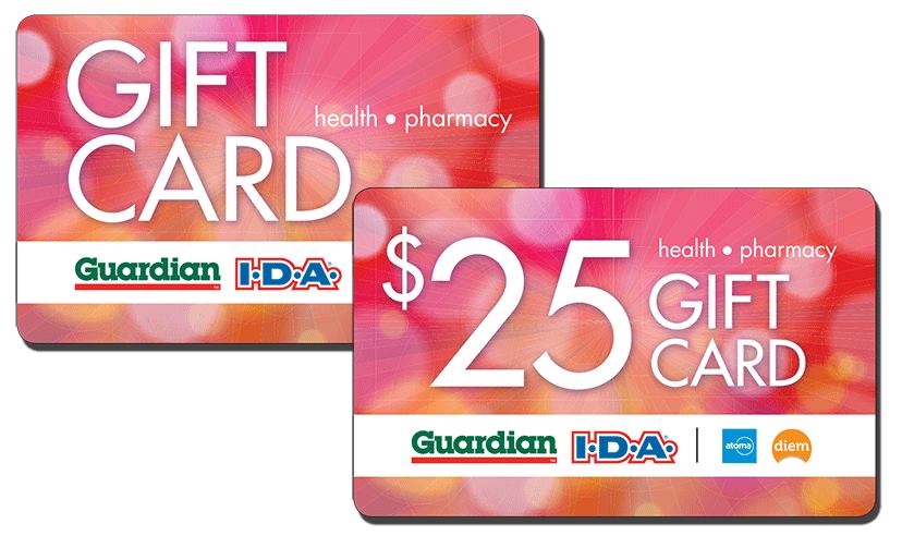 Hampton Guardian Drugs | 361 William Bell Dr #5, Hampton, NB E5N 6B4, Canada | Phone: (506) 832-2440