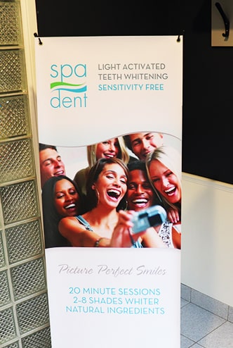Toronto Dentist Office | 5460 Yonge St Suite 201, North York, ON M2N 6K7, Canada | Phone: (416) 733-7855