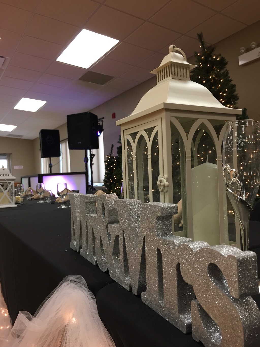 Skyline Studios | 117 St Andrew St, Mitchell, ON N0K 1N0, Canada | Phone: (519) 276-1188