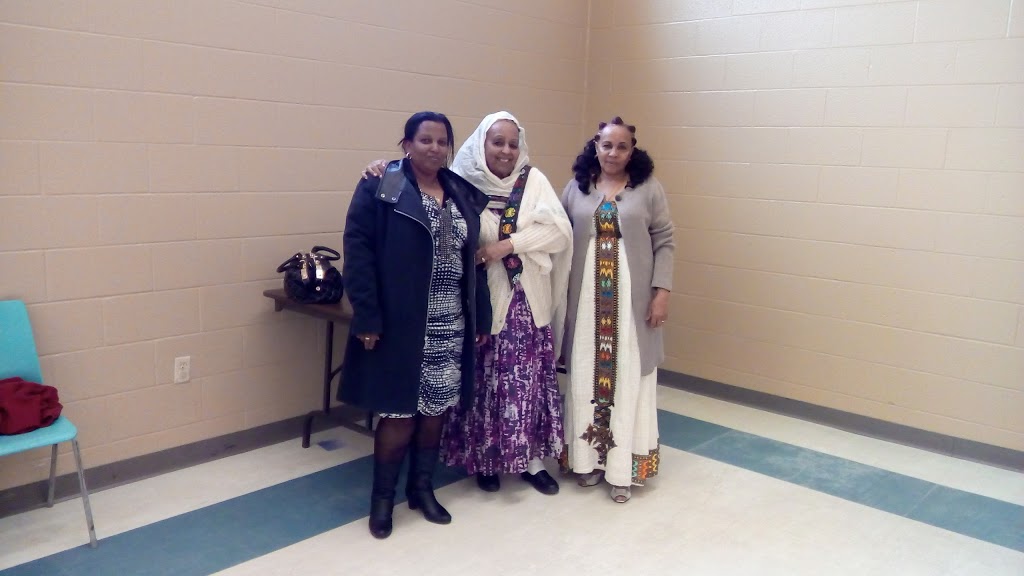 St. Marks Catholic Church | 55 Driftwood Dr, Kitchener, ON N2N 3A2, Canada | Phone: (519) 571-9200